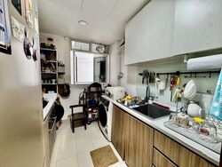 Lake Life (D22), Condominium #580845251